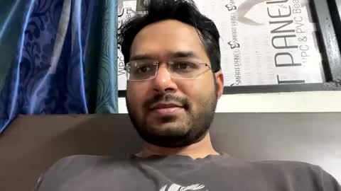 Snapshot of raj_maheesh chatting on 02-27-25, 04:41 raj_maheesh online show from 02-27-25, 04:41