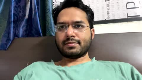 Snapshot of raj_maheesh chatting on 02-28-25, 05:37 raj_maheesh online show from 02-28-25, 05:37