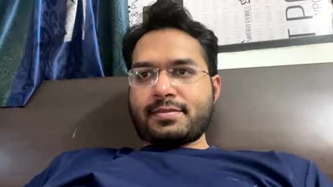 Snapshot of raj_maheesh chatting on 02-28-25, 08:42 raj_maheesh online show from 02-28-25, 08:42