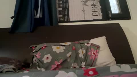 Snapshot of raj_maheesh chatting on 03-02-25, 11:50 raj_maheesh online show from 03-02-25, 11:50