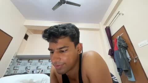 Snapshot of raju_smith chatting on 11-04-25, 06:01 raju_smith online show from 11-04-25, 06:01