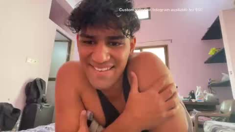 Snapshot of raju_smith chatting on 02-06-26, 07:34 raju_smith online show from 02-06-26, 07:34