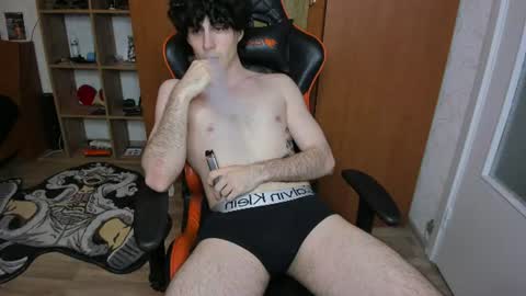 kirill online show from 06-29-26, 07:58