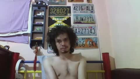 Ken online show from 12-08-24, 12:41