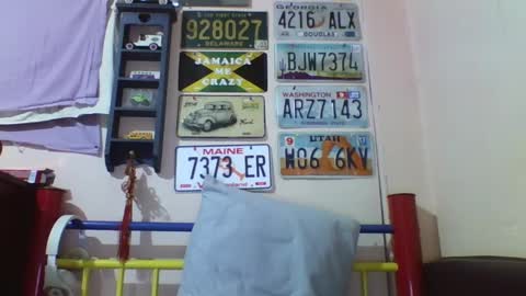 Ken online show from 12-09-24, 03:07