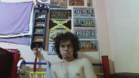 Ken online show from 12-10-24, 11:54