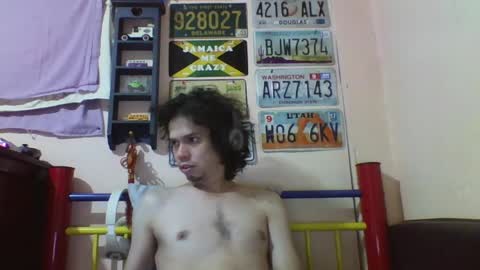 Ken online show from 12-15-24, 05:31