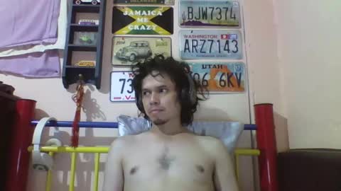 Ken online show from 12-22-24, 06:04