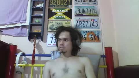 Ken online show from 12-24-24, 02:32