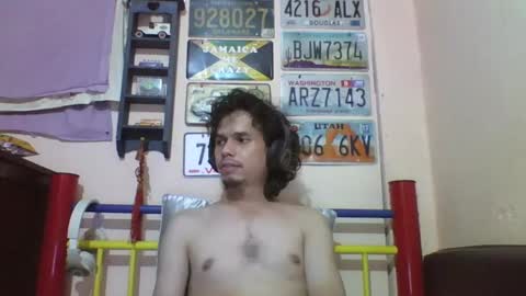 Ken online show from 12-25-24, 12:16