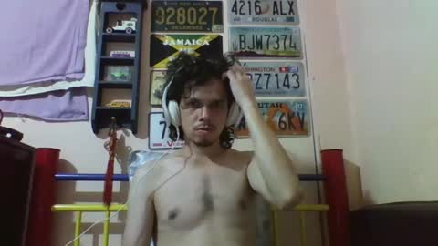 Ken online show from 12-29-24, 11:08