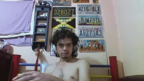 Ken online show from 12-31-24, 04:06