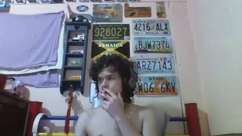 Ken online show from 12-31-24, 07:31