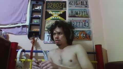 Ken online show from 01-01-25, 09:49