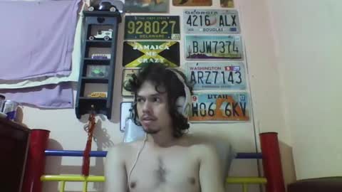 Ken online show from 01-02-25, 03:58