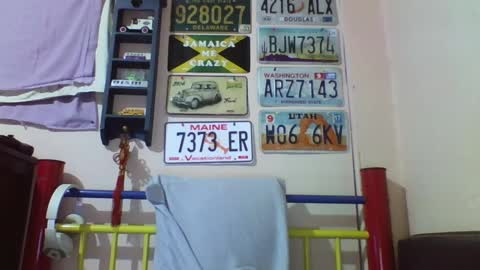 Ken online show from 01-07-25, 04:39