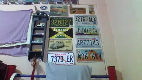 Ken online show from 01-10-25, 04:12