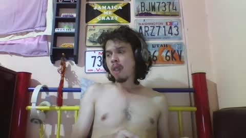 Ken online show from 01-11-25, 07:49