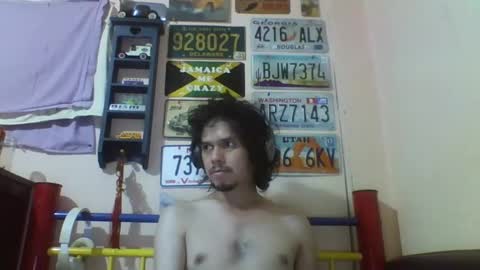 Ken online show from 01-12-25, 11:26