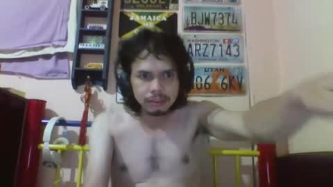 Ken online show from 01-15-25, 01:12