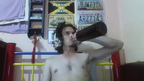 Ken online show from 01-17-25, 01:36