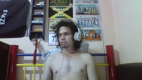 Ken online show from 01-31-25, 01:22