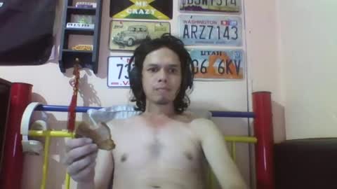 Ken online show from 02-01-25, 09:19