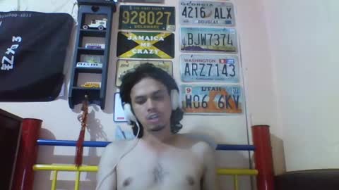 Ken online show from 02-12-25, 01:09