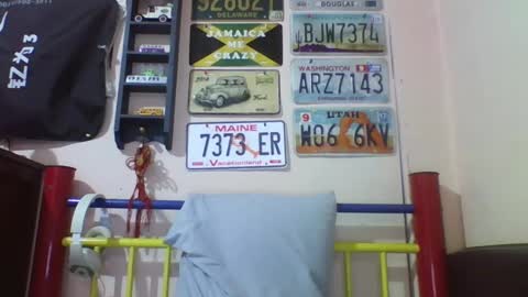 Ken online show from 02-16-25, 02:09