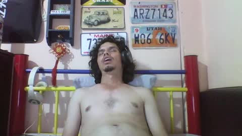 Ken online show from 02-17-25, 01:04