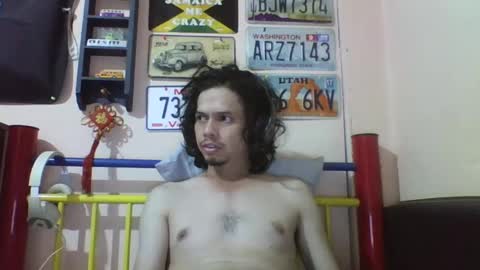 Ken online show from 02-18-25, 01:21