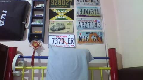 Ken online show from 02-21-25, 04:29