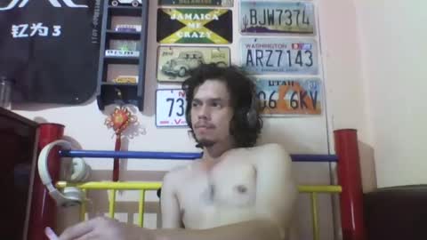 Ken online show from 02-28-25, 04:10