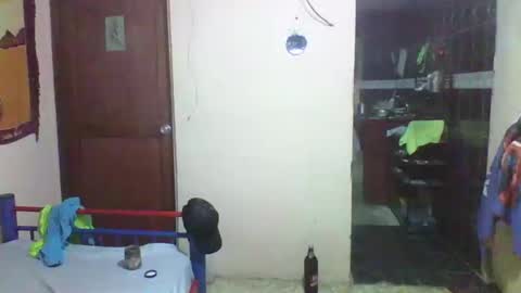 Ken online show from 03-02-25, 06:08