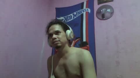 Ken online show from 09-18-25, 02:35