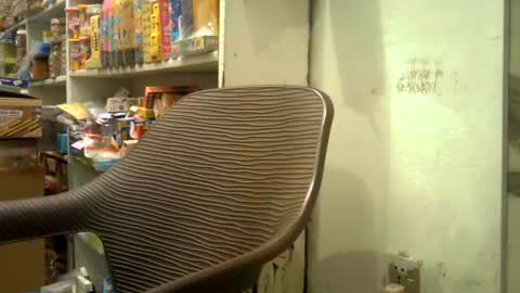 rakulgee111 online show from 06-18-26, 07:41