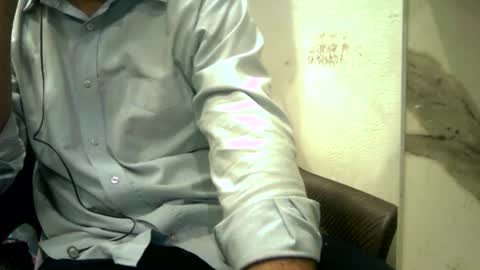 rakulgee111 online show from 06-20-26, 07:33