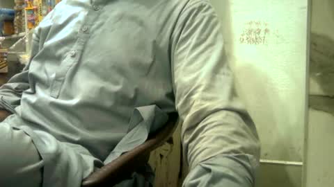 rakulgee111 online show from 06-29-26, 10:48