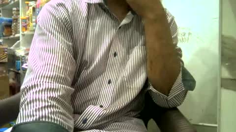 rakulgee111 online show from 07-01-26, 06:48