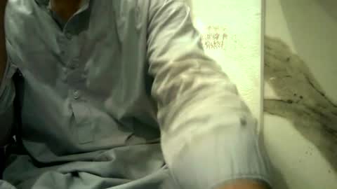 rakulgee111 online show from 07-08-26, 06:40