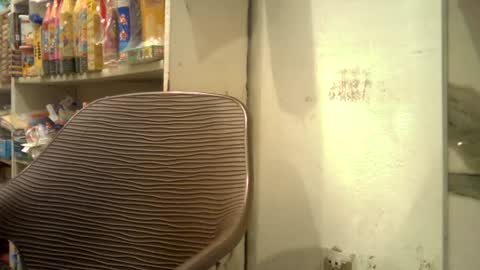 rakulgee111 online show from 07-13-26, 07:33