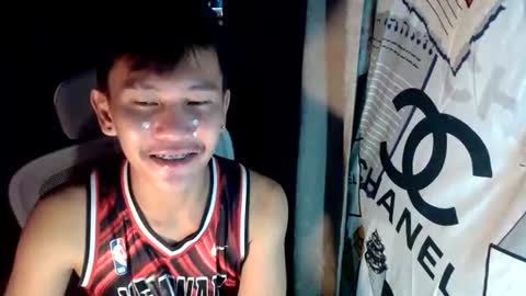 Snapshot of ralfhuge24 chatting on 07-05-26, 12:56 ralfhuge24 online show from 07-05-26, 12:56