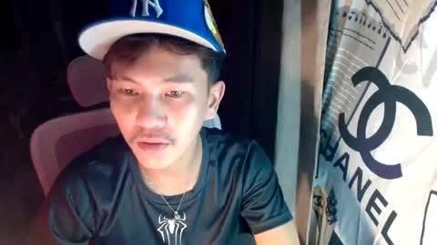 Snapshot of ralfhuge24 chatting on 07-09-26, 10:41 ralfhuge24 online show from 07-09-26, 10:41