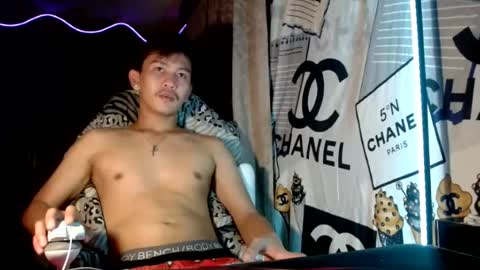 Snapshot of ralfhuge24 chatting on 07-15-26, 10:20 ralfhuge24 online show from 07-15-26, 10:20