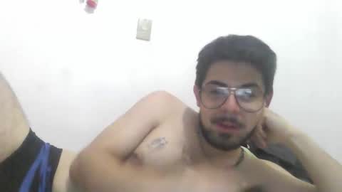 ralphillips25 online show from 04-13-26, 03:23