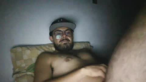 ralphillips25 online show from 06-17-26, 05:10