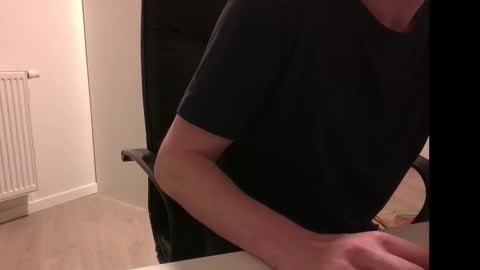 raltezar online show from 03-24-26, 10:15