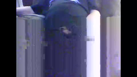 Ram online show from 03-23-26, 03:32