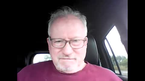Snapshot of ram4u123 chatting on 05-24-26, 09:09 Ram online show from 05-24-26, 09:09