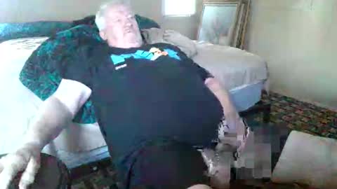 Snapshot of ram4u123 chatting on 06-07-26, 11:47 Ram online show from 06-07-26, 11:47